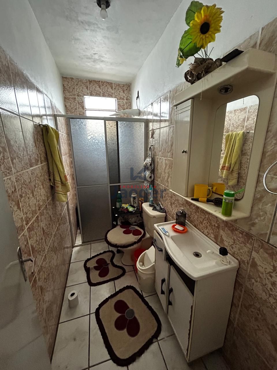 Casa à venda com 3 quartos, 106m² - Foto 7