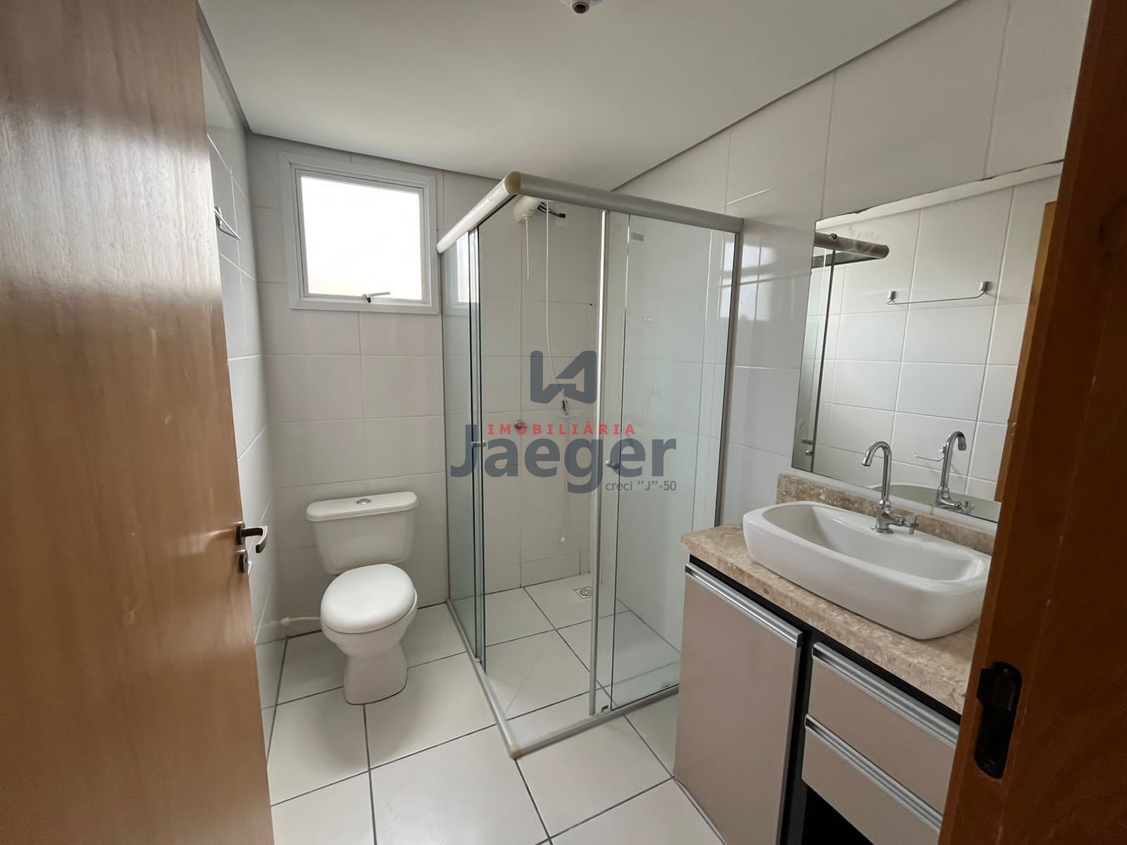 Apartamento à venda com 2 quartos, 45m² - Foto 10