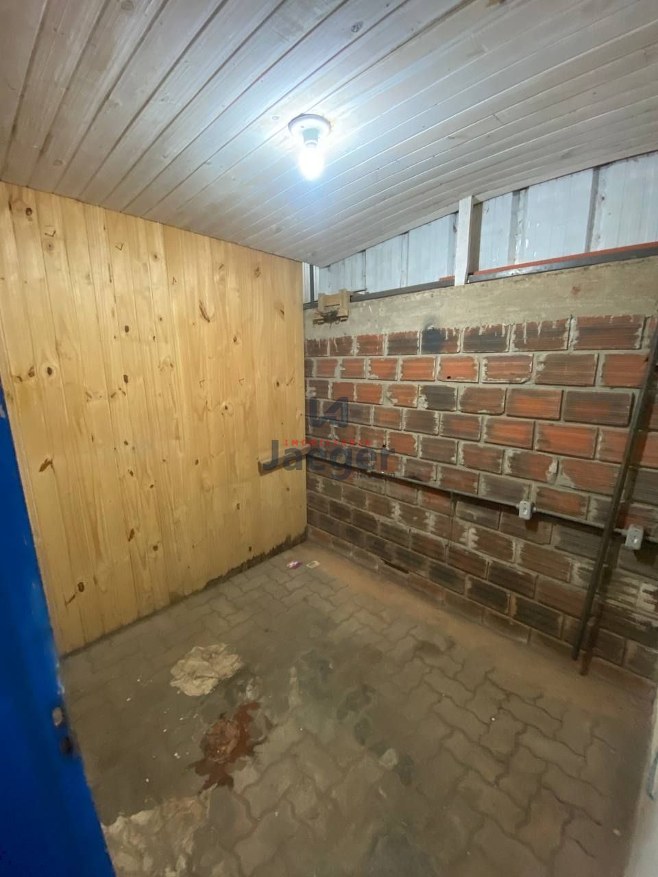 Sala-Conjunto, 700 m² - Foto 4