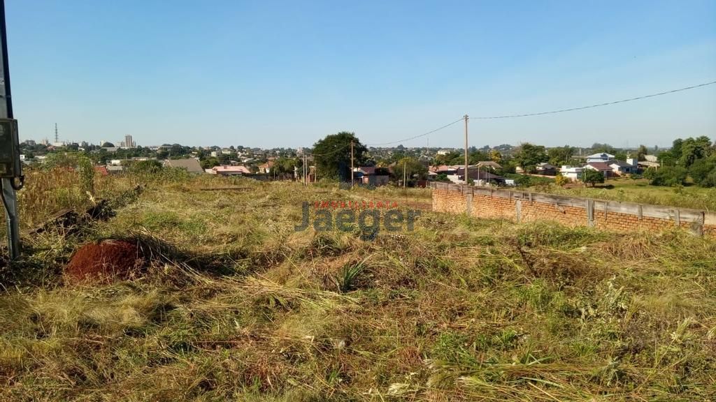 Terreno à venda, 360m² - Foto 1