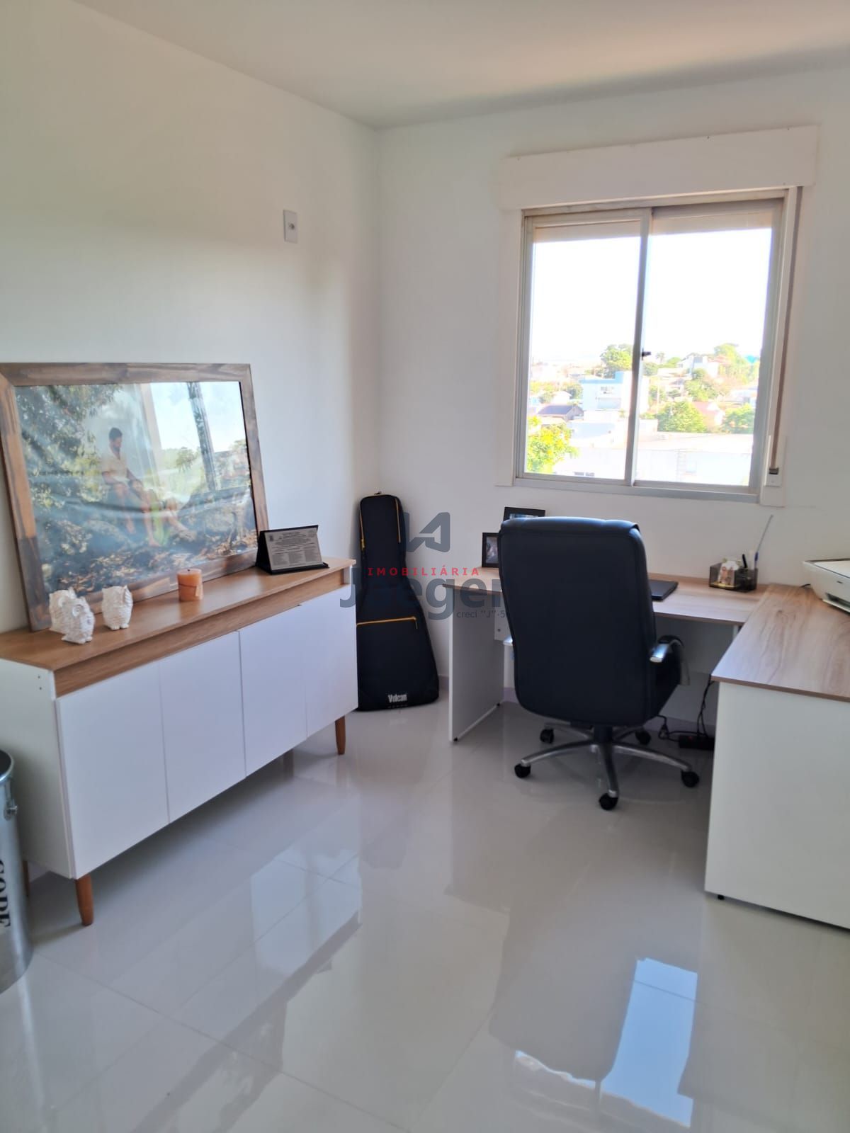 Apartamento à venda com 3 quartos, 109m² - Foto 15