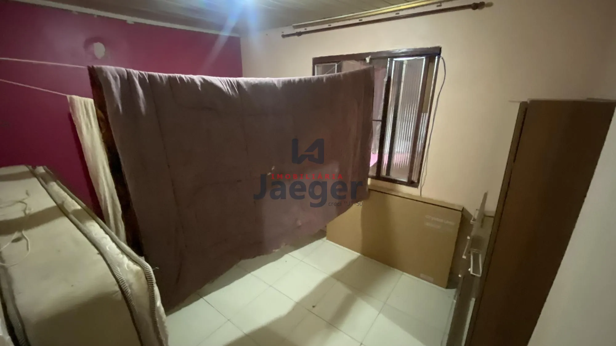 Terreno, 604 m² - Foto 13