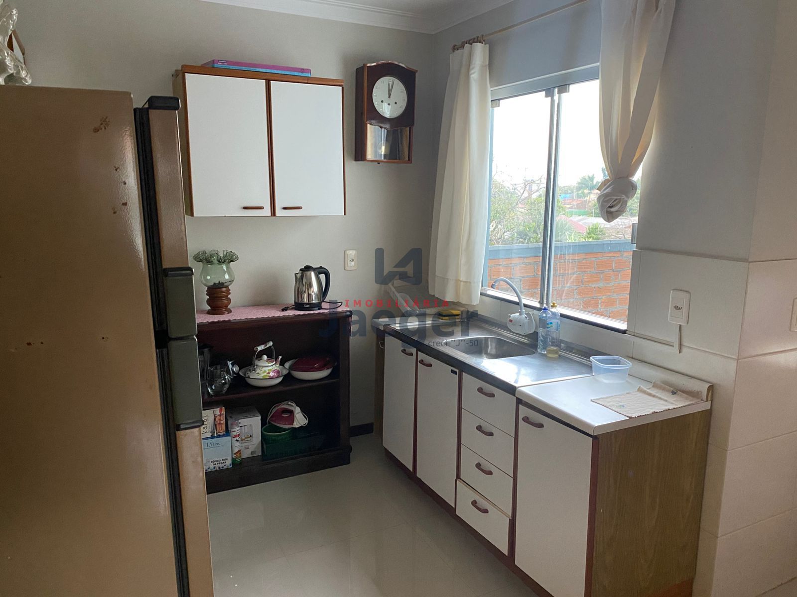 Apartamento, 2 quartos, 67 m² - Foto 14