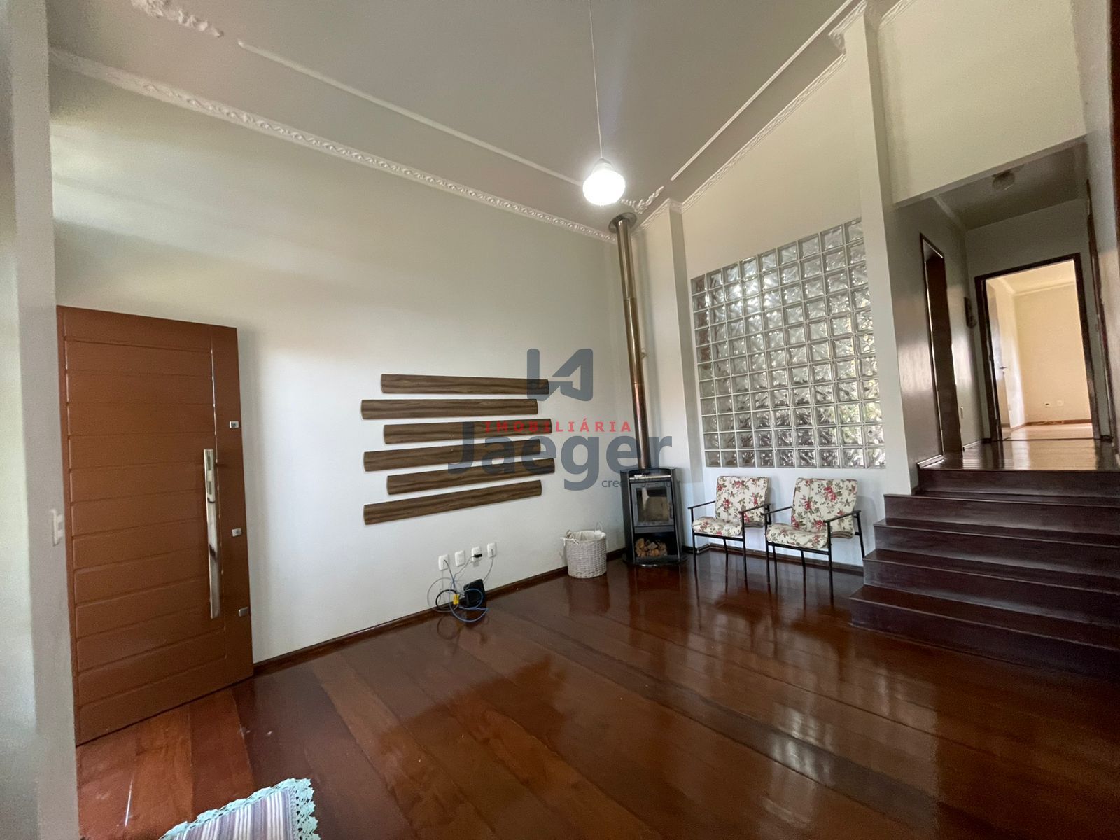 Casa, 3 quartos, 188 m² - Foto 7