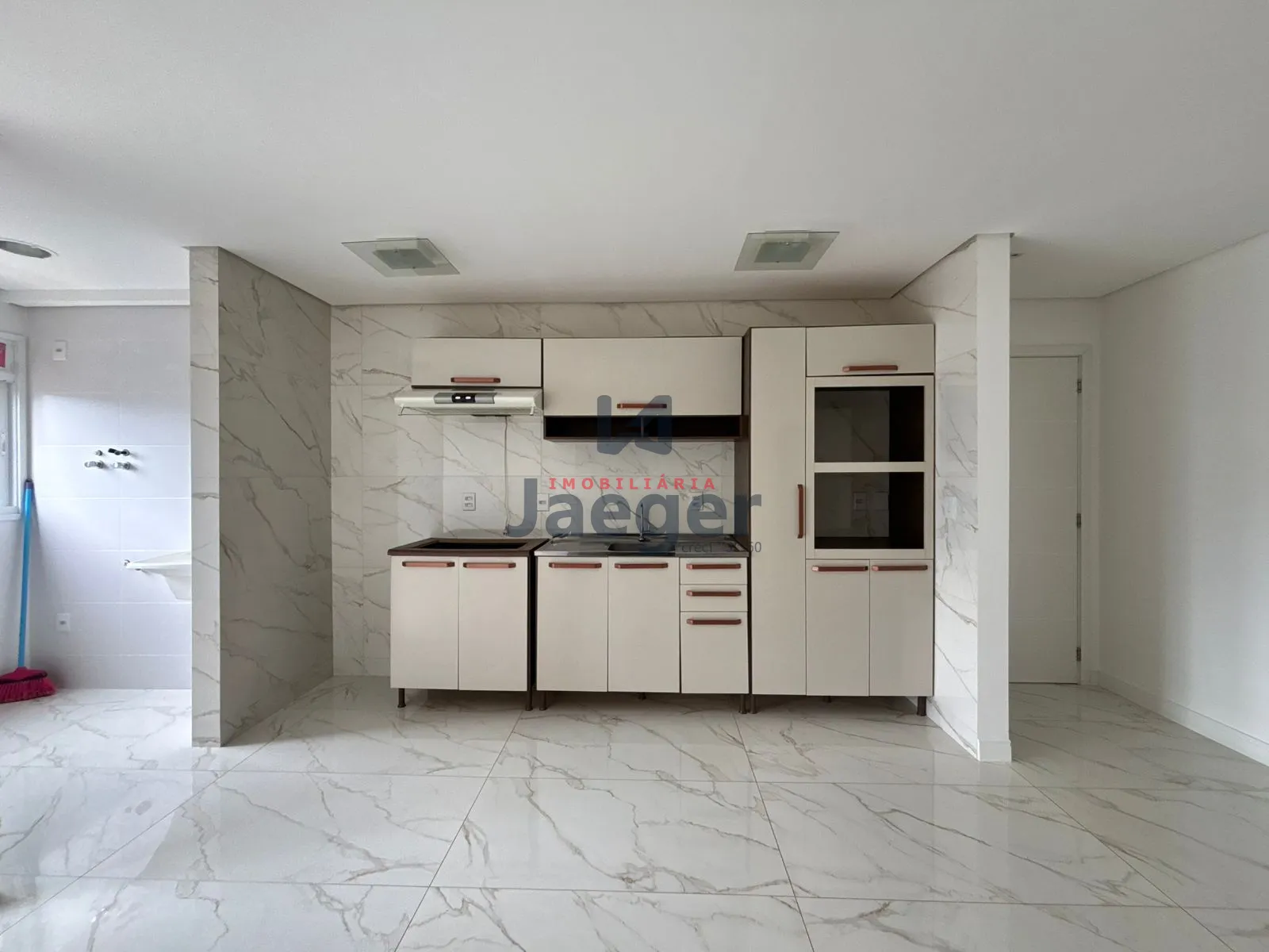 Apartamento, 2 quartos, 65 m² - Foto 6