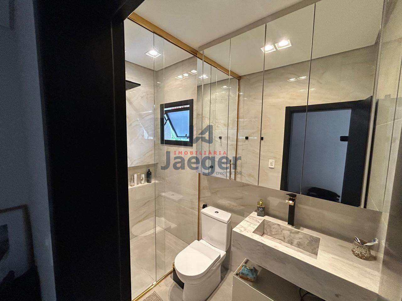 Casa, 3 quartos, 191 m² - Foto 11