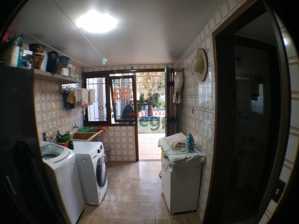 Sobrado à venda com 3 quartos, 251m² - Foto 30