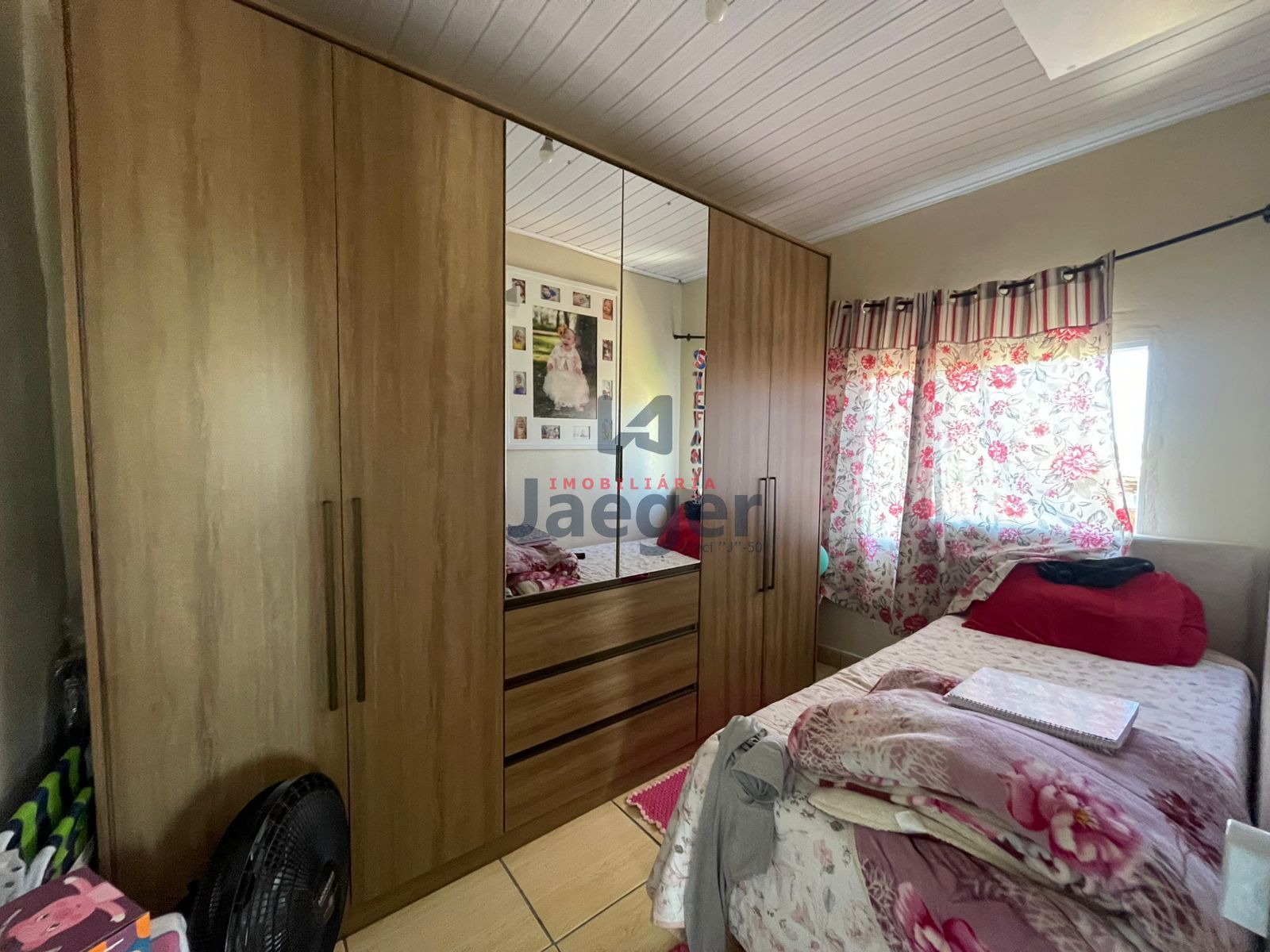 Sala-Conjunto, 85 m² - Foto 29