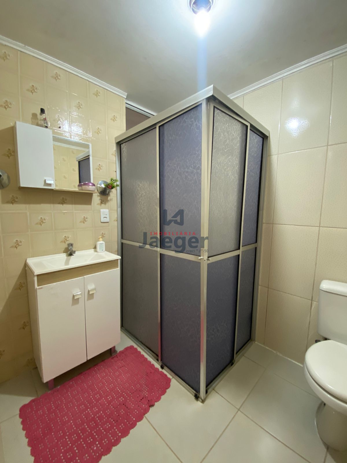 Apartamento, 2 quartos, 72 m² - Foto 13