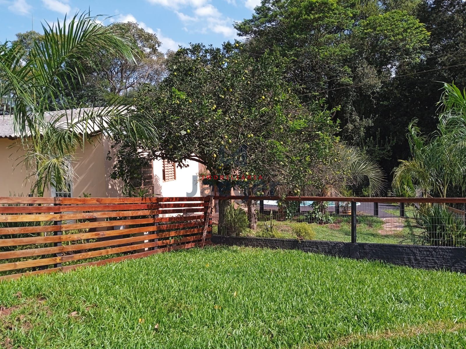 Fazenda à venda com 3 quartos, 15000m² - Foto 13