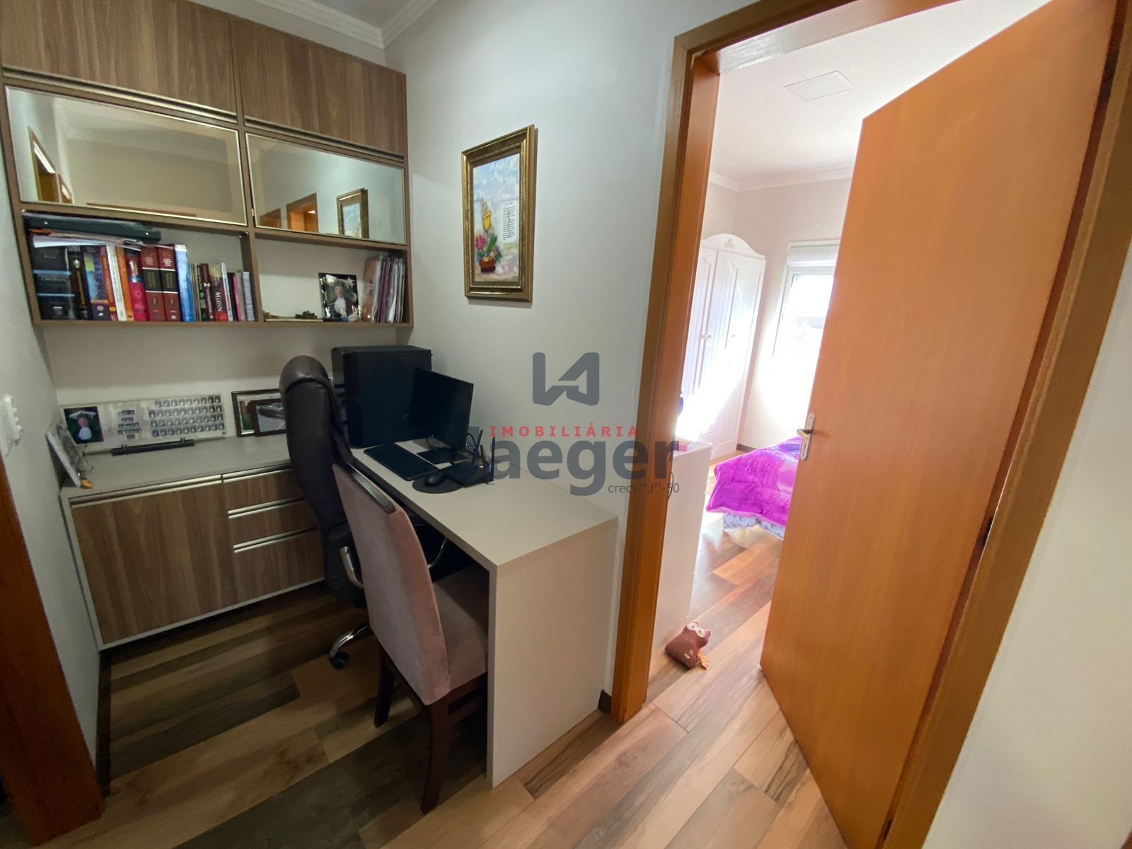 Casa, 3 quartos, 153 m² - Foto 15