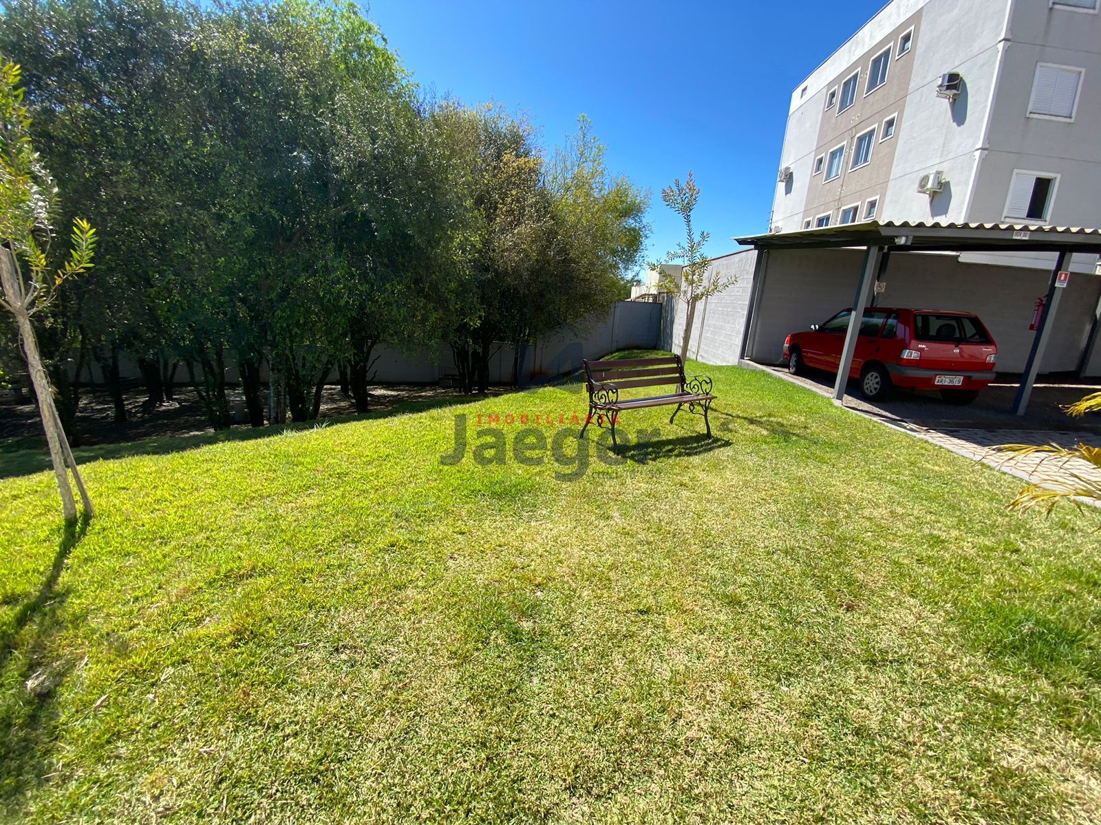 Apartamento, 2 quartos, 53 m² - Foto 14