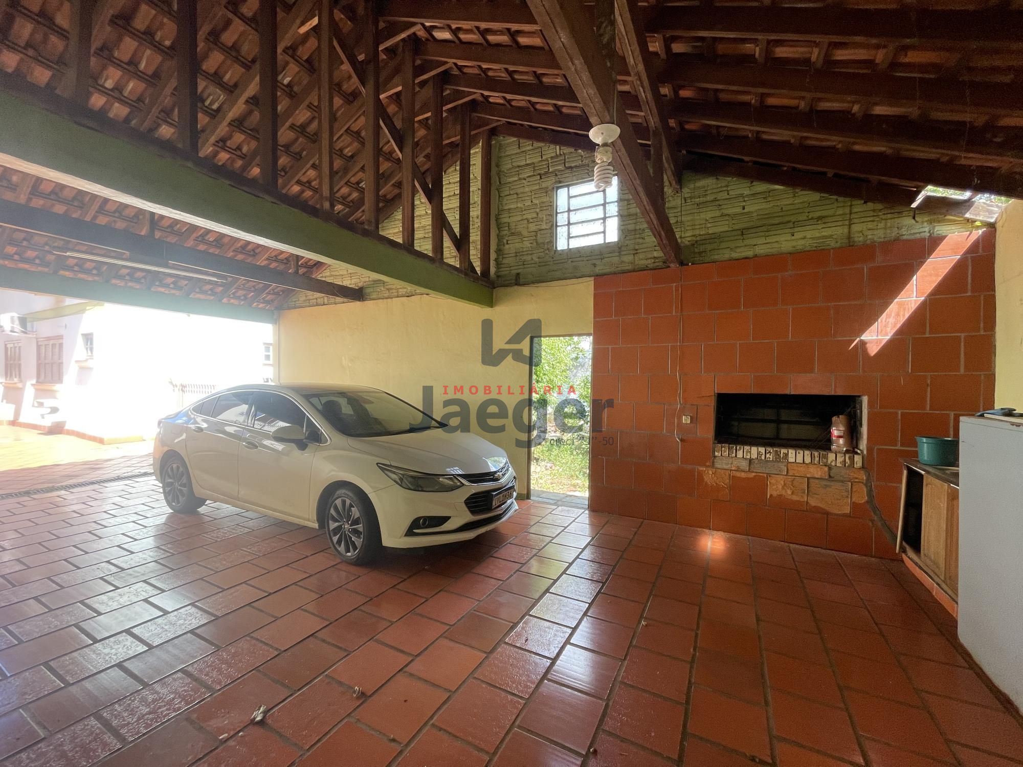 Apartamento à venda com 3 quartos, 137m² - Foto 8