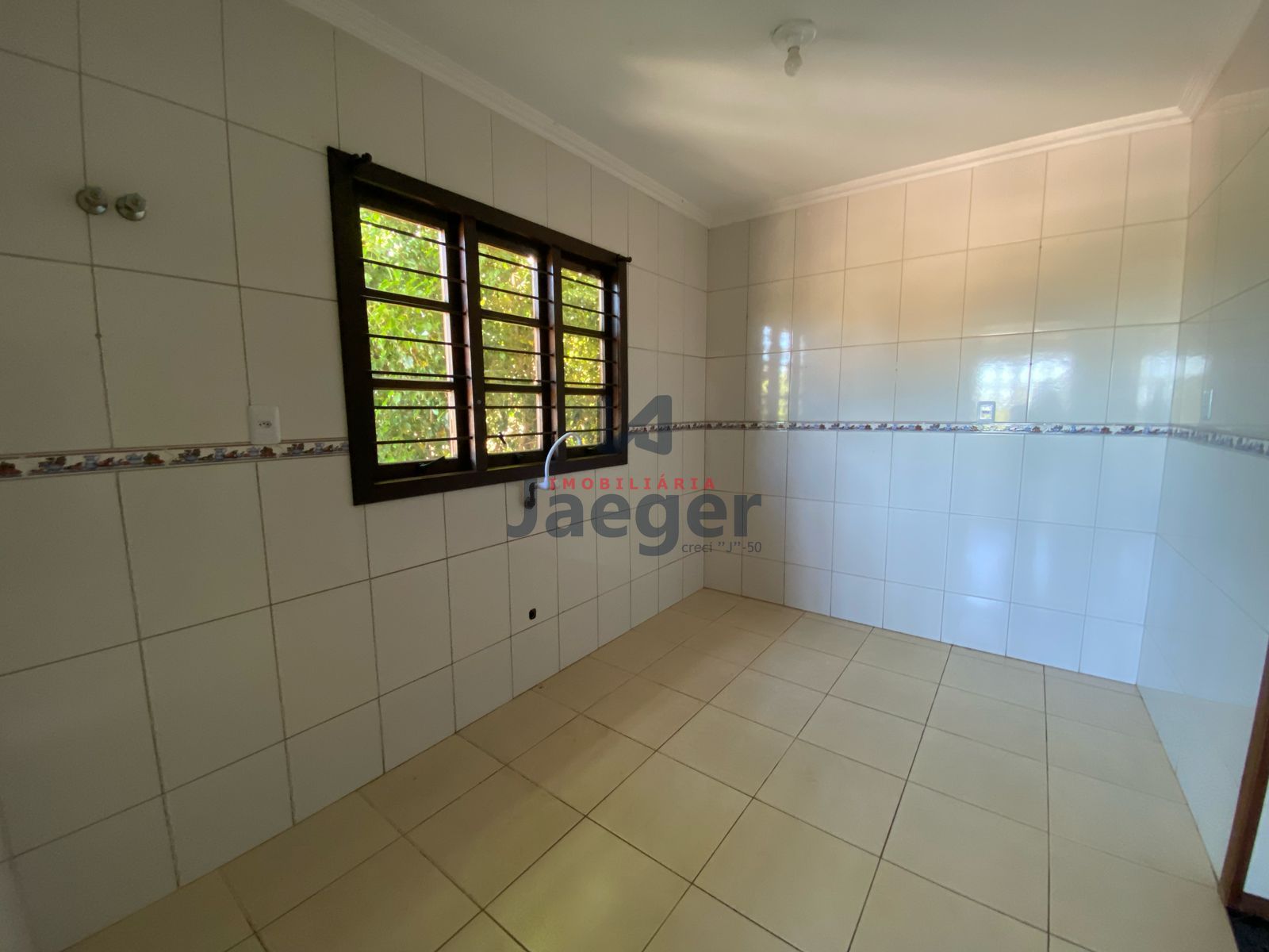 Apartamento para alugar com 3 quartos, 118m² - Foto 5