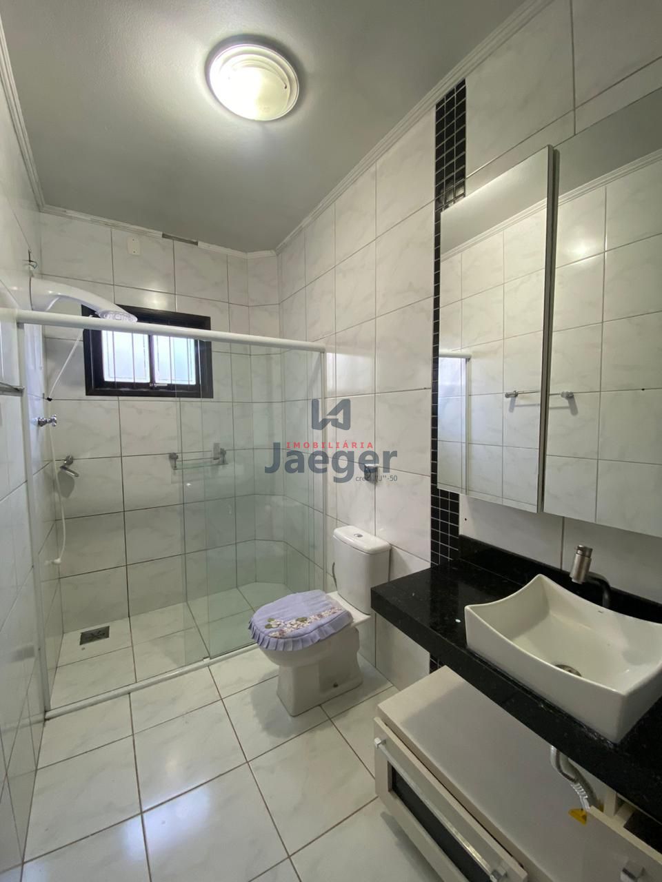 Casa, 3 quartos, 136 m² - Foto 9