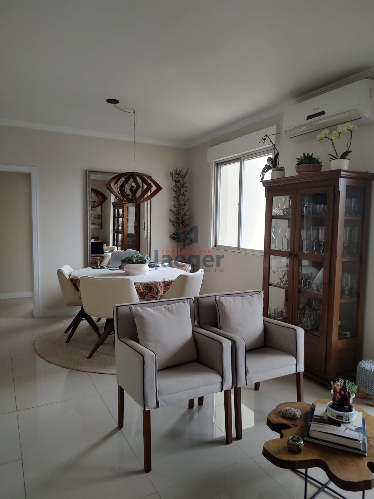 Apartamento, 2 quartos, 96 m² - Foto 6
