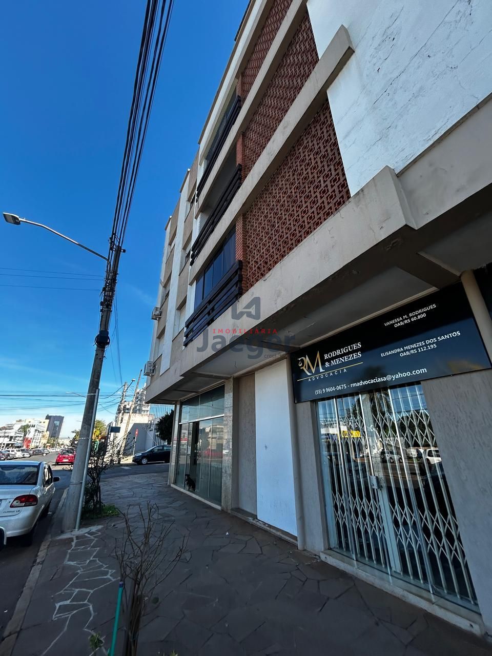 Apartamento, 3 quartos, 98 m² - Foto 18