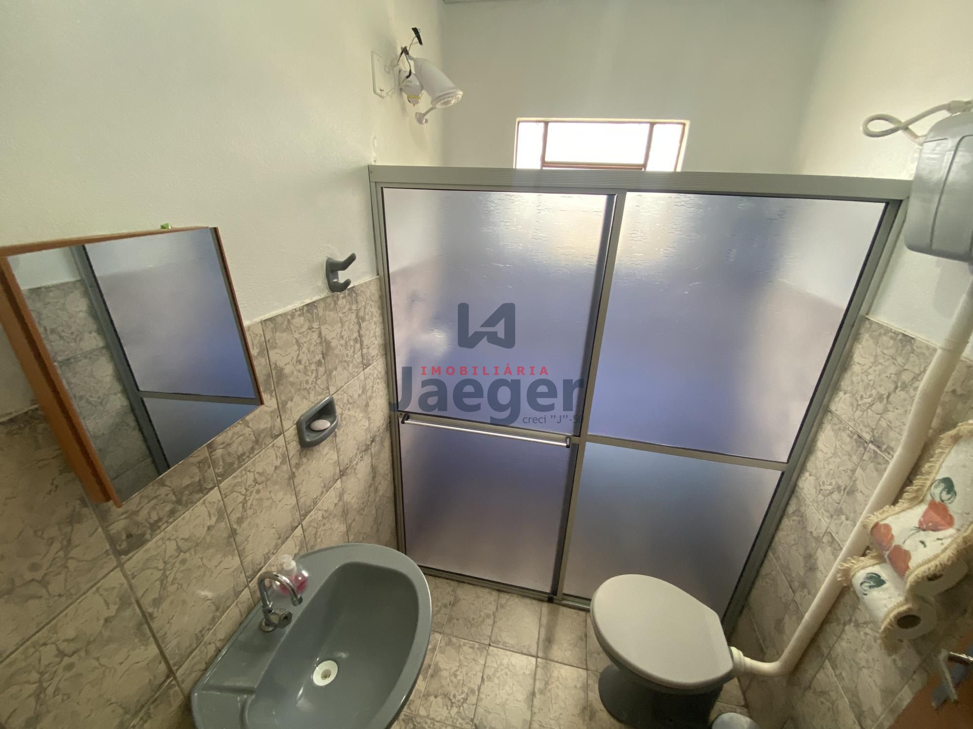 Casa à venda com 4 quartos, 170m² - Foto 28