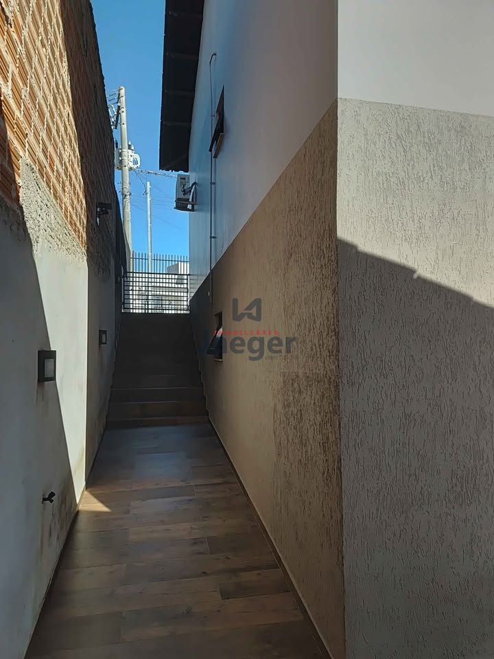 Casa, 2 quartos, 156 m² - Foto 8