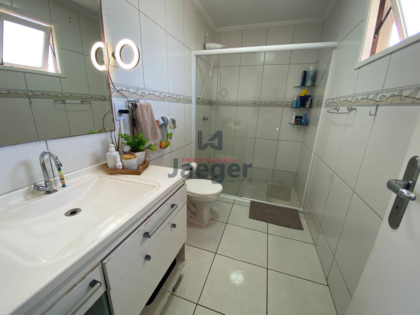 Apartamento à venda com 3 quartos, 142m² - Foto 32