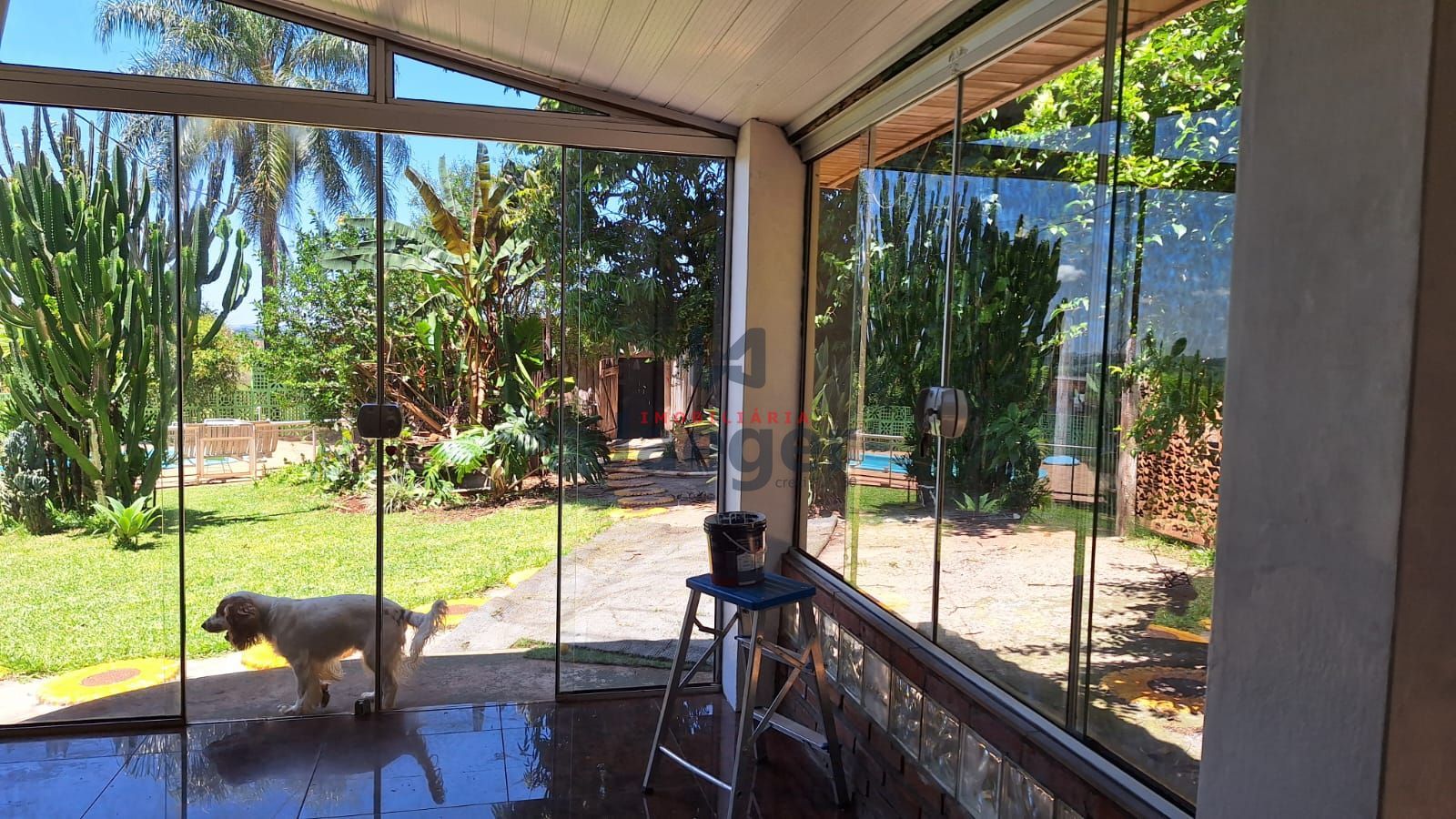 Casa, 3 quartos, 94 m² - Foto 12