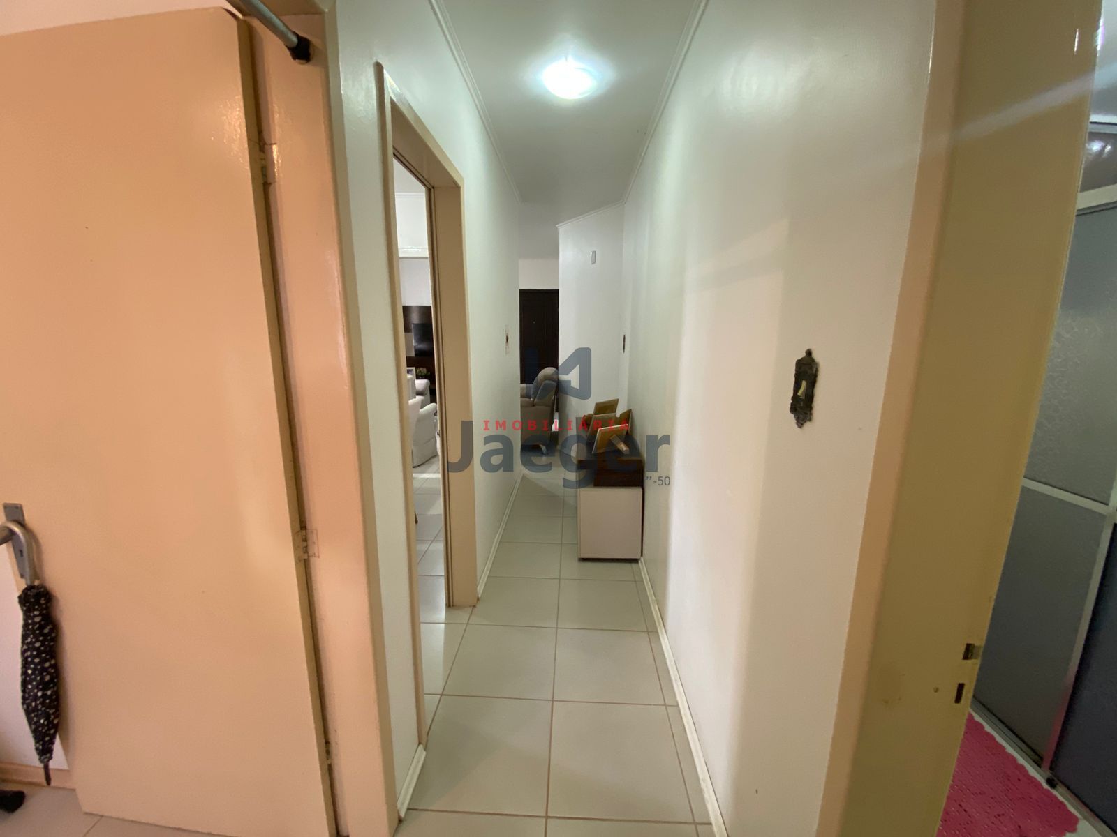 Apartamento, 2 quartos, 72 m² - Foto 12