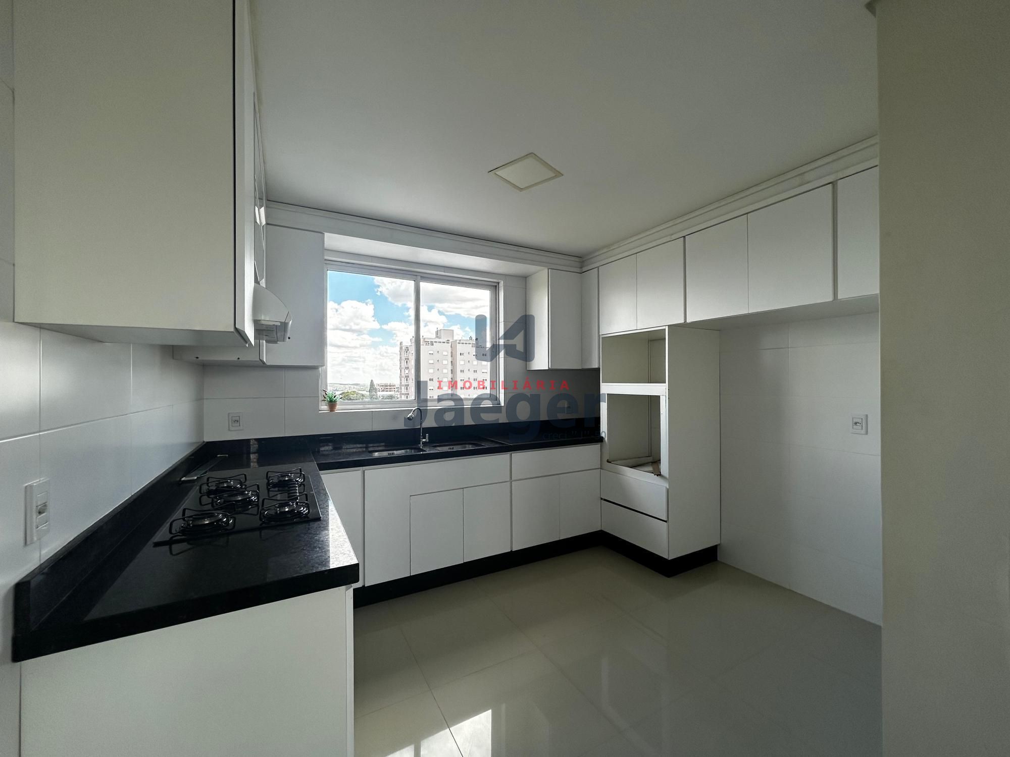 Apartamento, 3 quartos, 160 m² - Foto 8