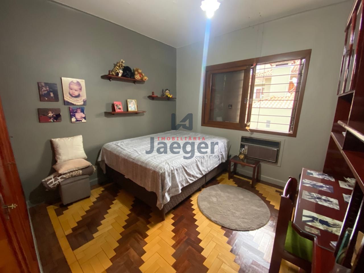 Casa, 4 quartos, 535 m² - Foto 43
