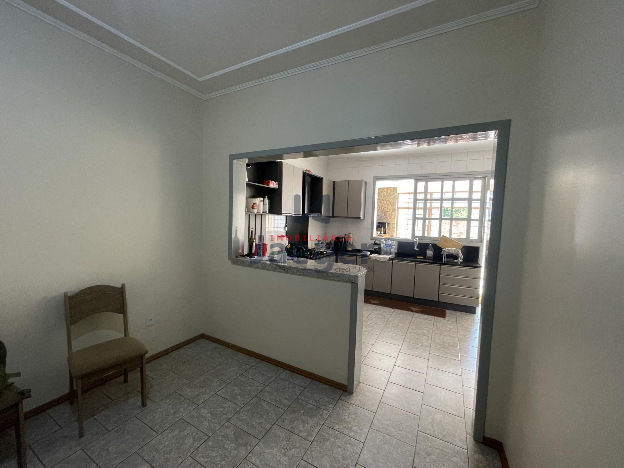 Apartamento à venda com 3 quartos, 137m² - Foto 12