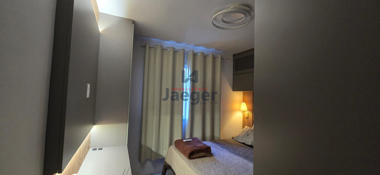 Apartamento à venda com 2 quartos, 55m² - Foto 16