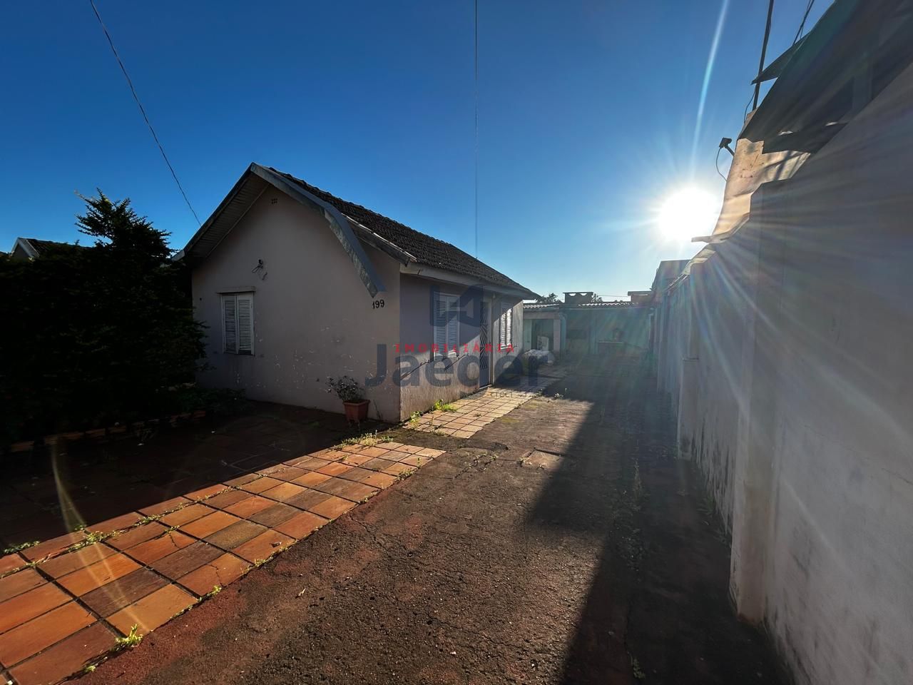 Casa, 2 quartos, 87 m² - Foto 3