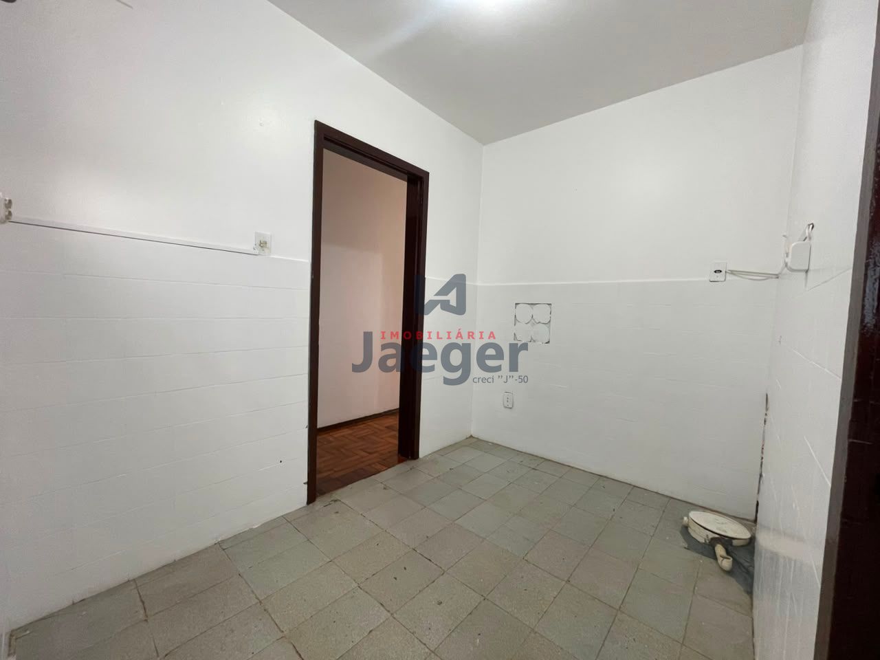 Apartamento, 3 quartos, 75 m² - Foto 7