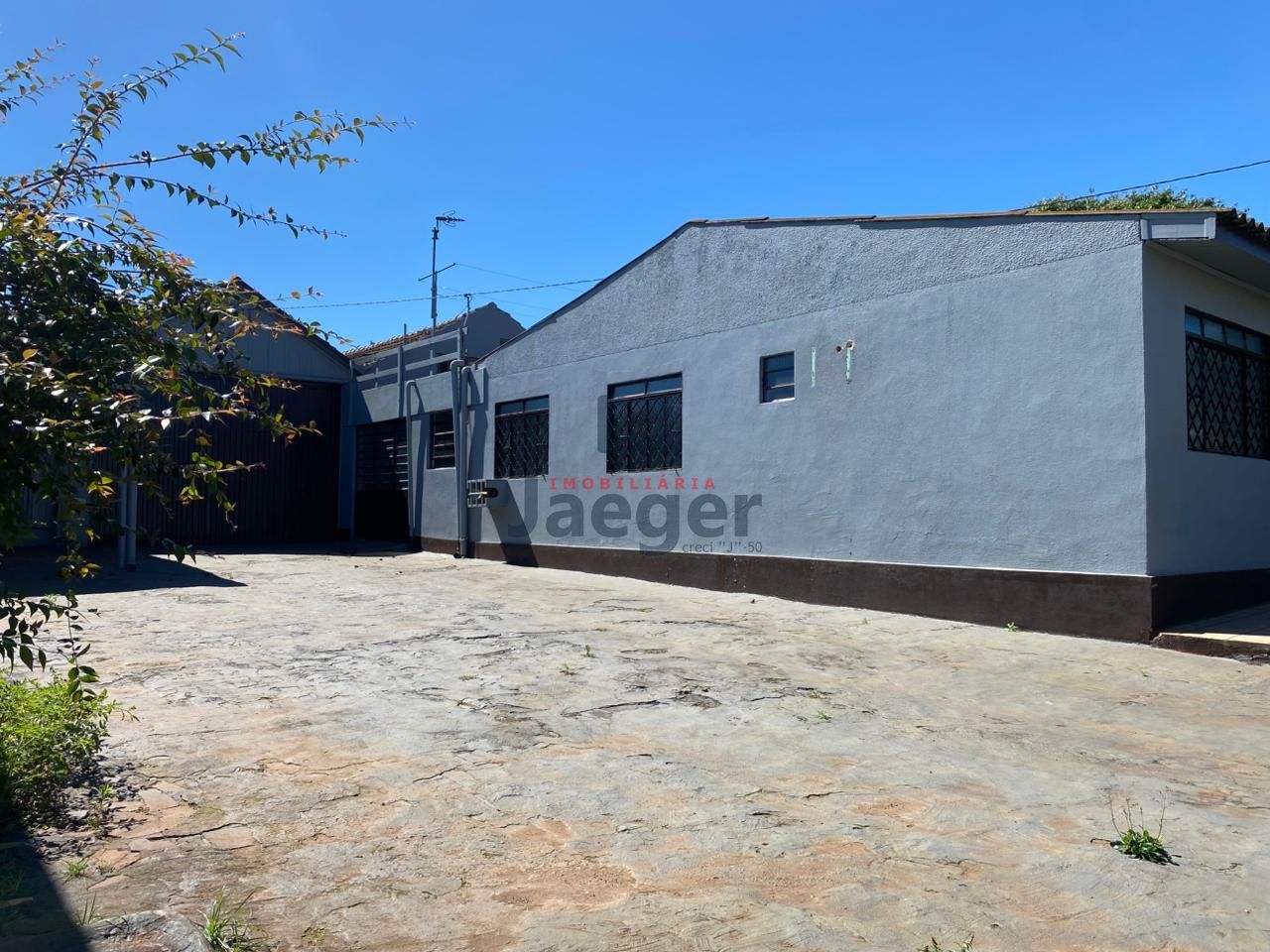 Casa, 3 quartos, 284 m² - Foto 4