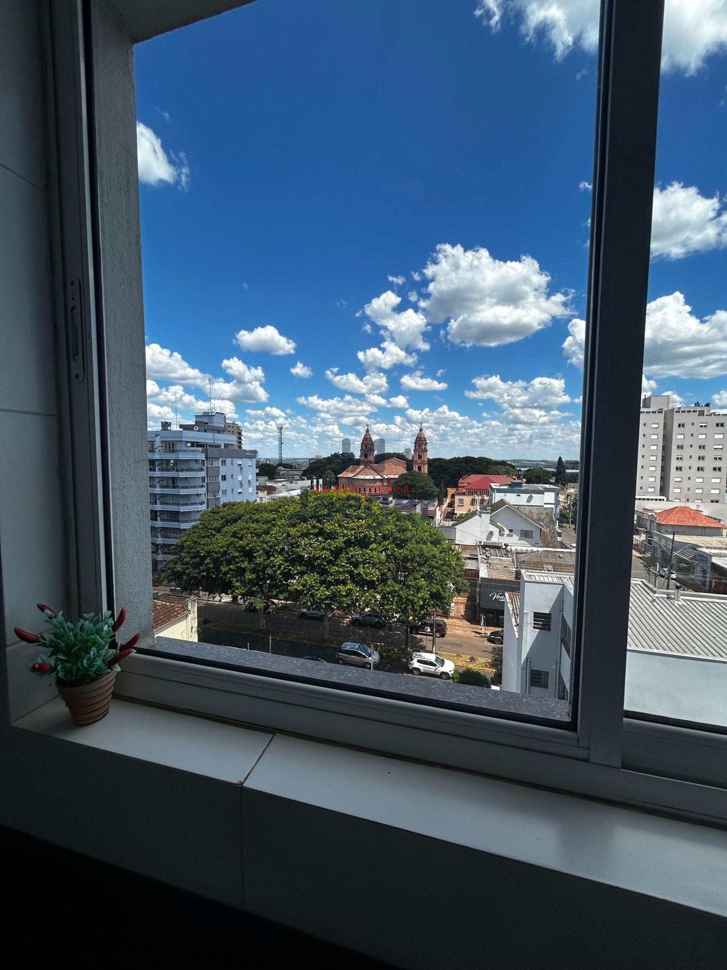 Apartamento, 3 quartos, 160 m² - Foto 13