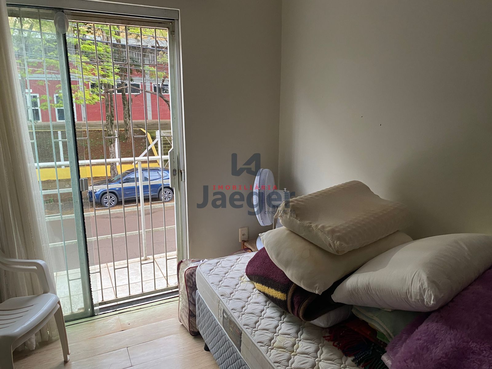 Apartamento, 2 quartos, 67 m² - Foto 4