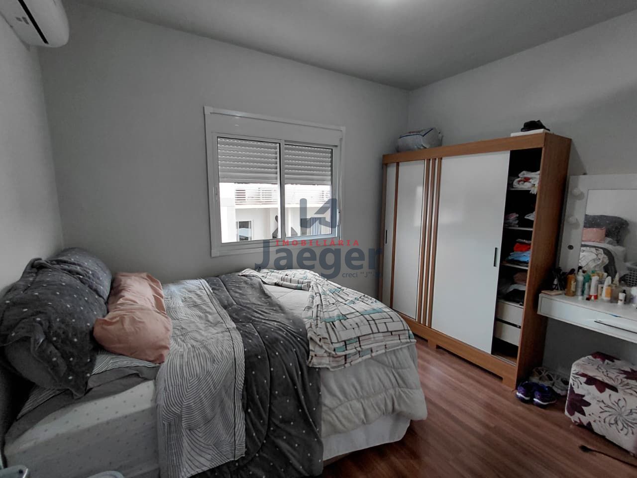 Apartamento, 2 quartos, 52 m² - Foto 7
