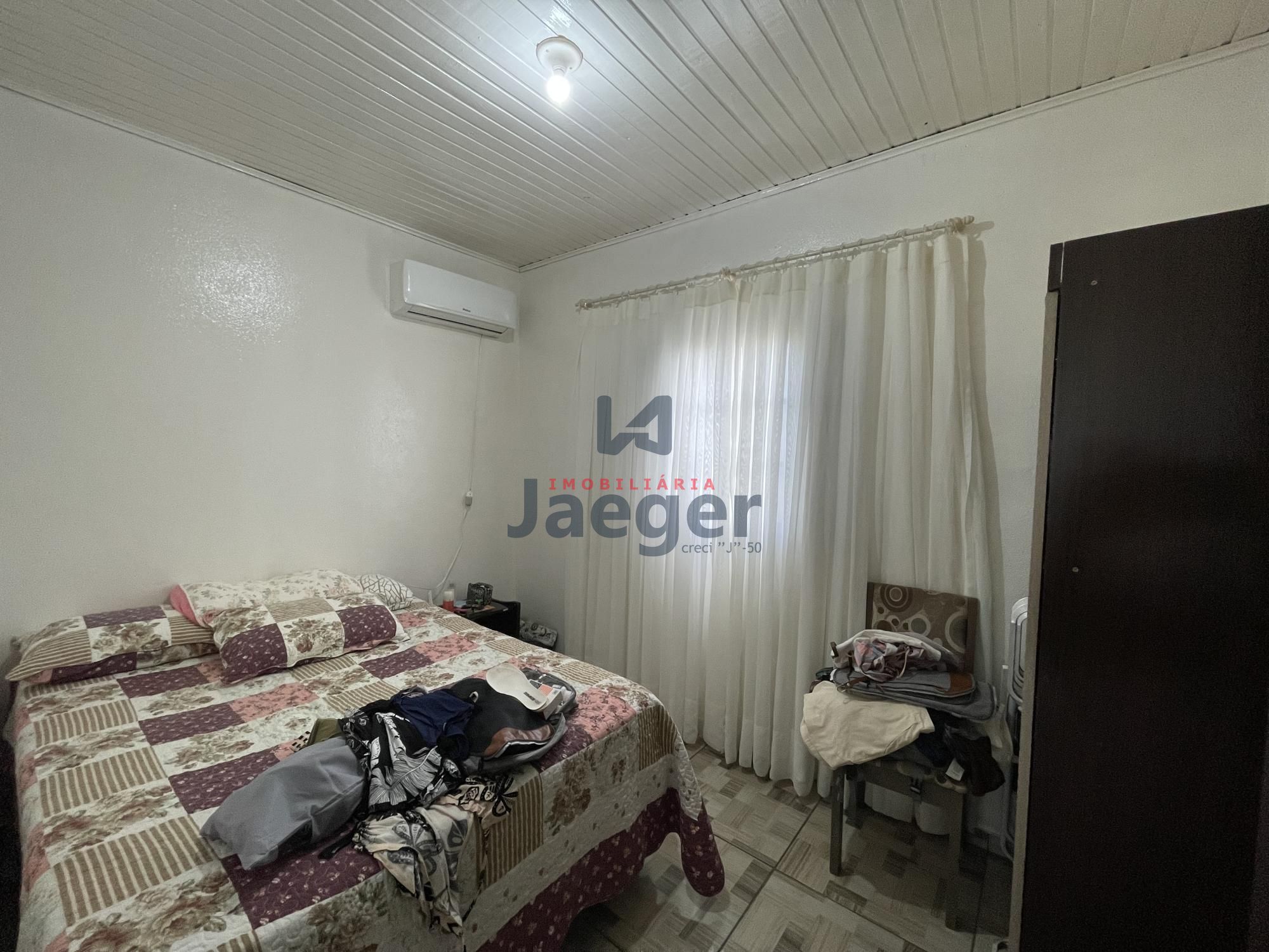 Chácara, 3 quartos, 4 hectares - Foto 44
