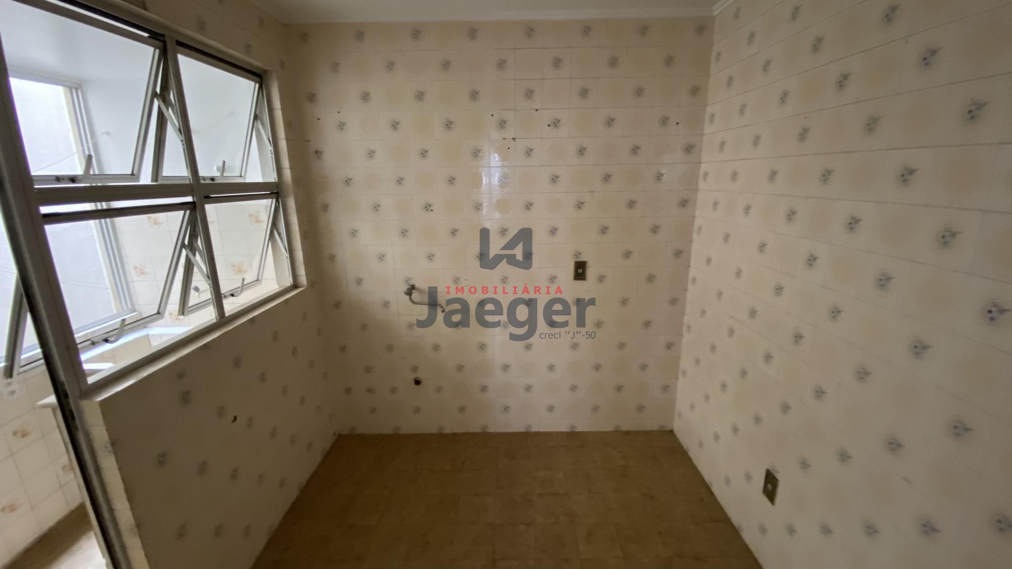 Apartamento à venda com 3 quartos, 65m² - Foto 7