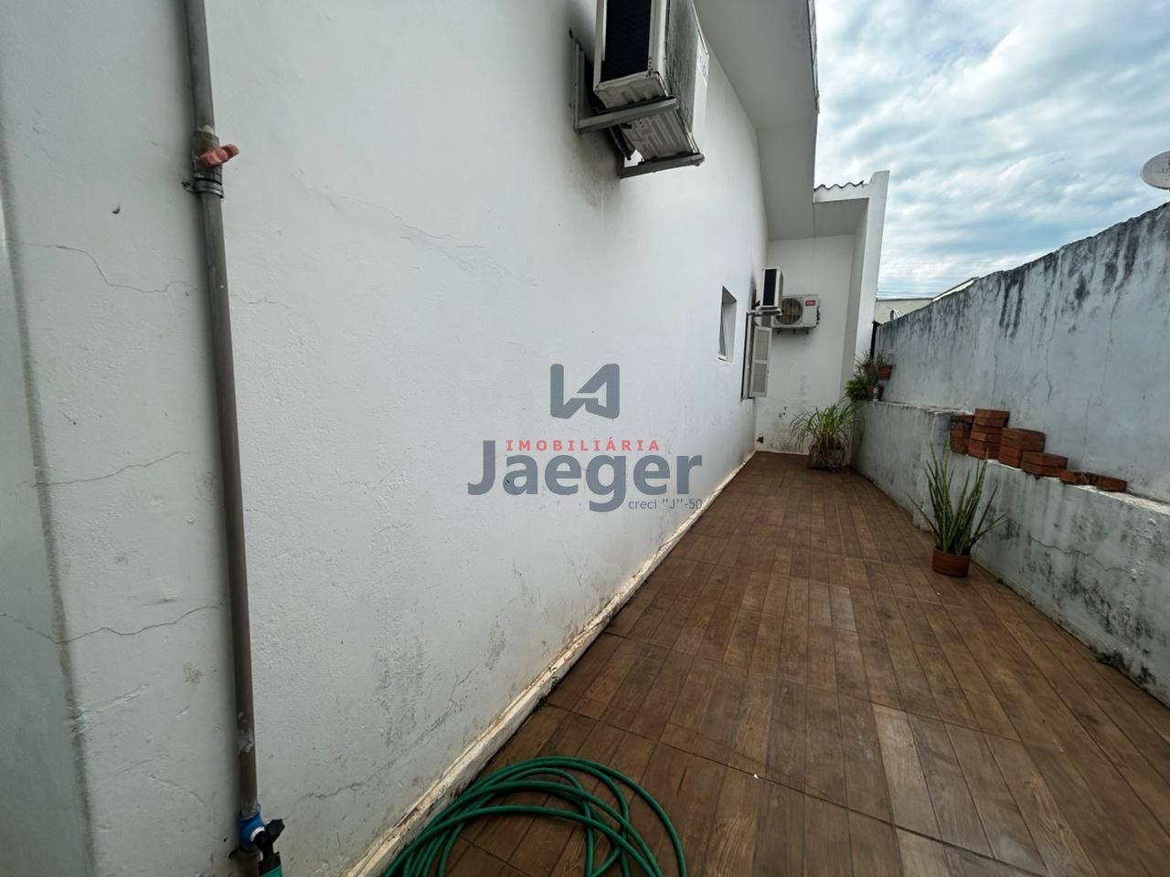 Casa, 3 quartos, 247 m² - Foto 24
