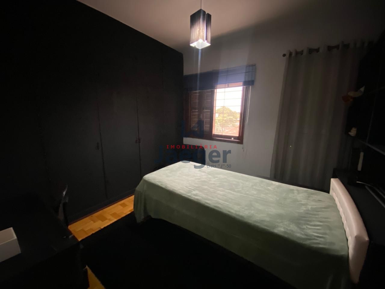 Casa, 4 quartos, 535 m² - Foto 38