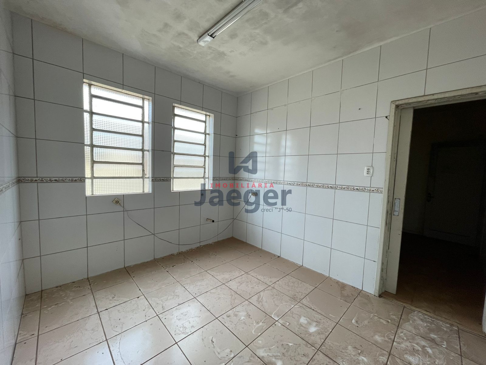 Sala-Conjunto - Foto 8