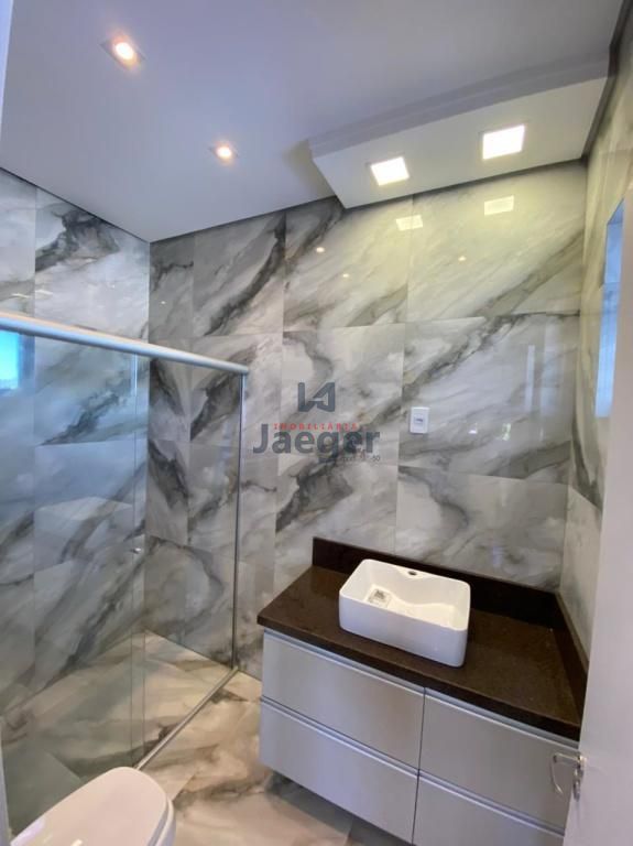 Casa à venda e aluguel com 4 quartos, 744m² - Foto 24