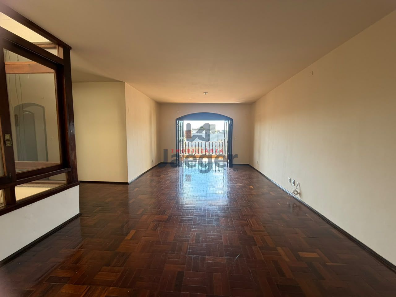 Apartamento, 4 quartos, 189 m² - Foto 14
