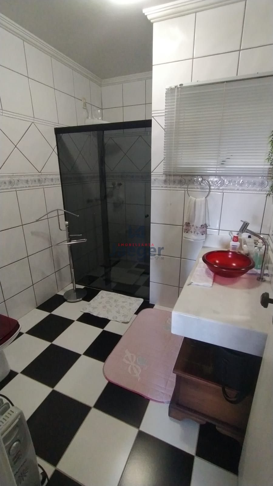 Apartamento, 3 quartos, 146 m² - Foto 25