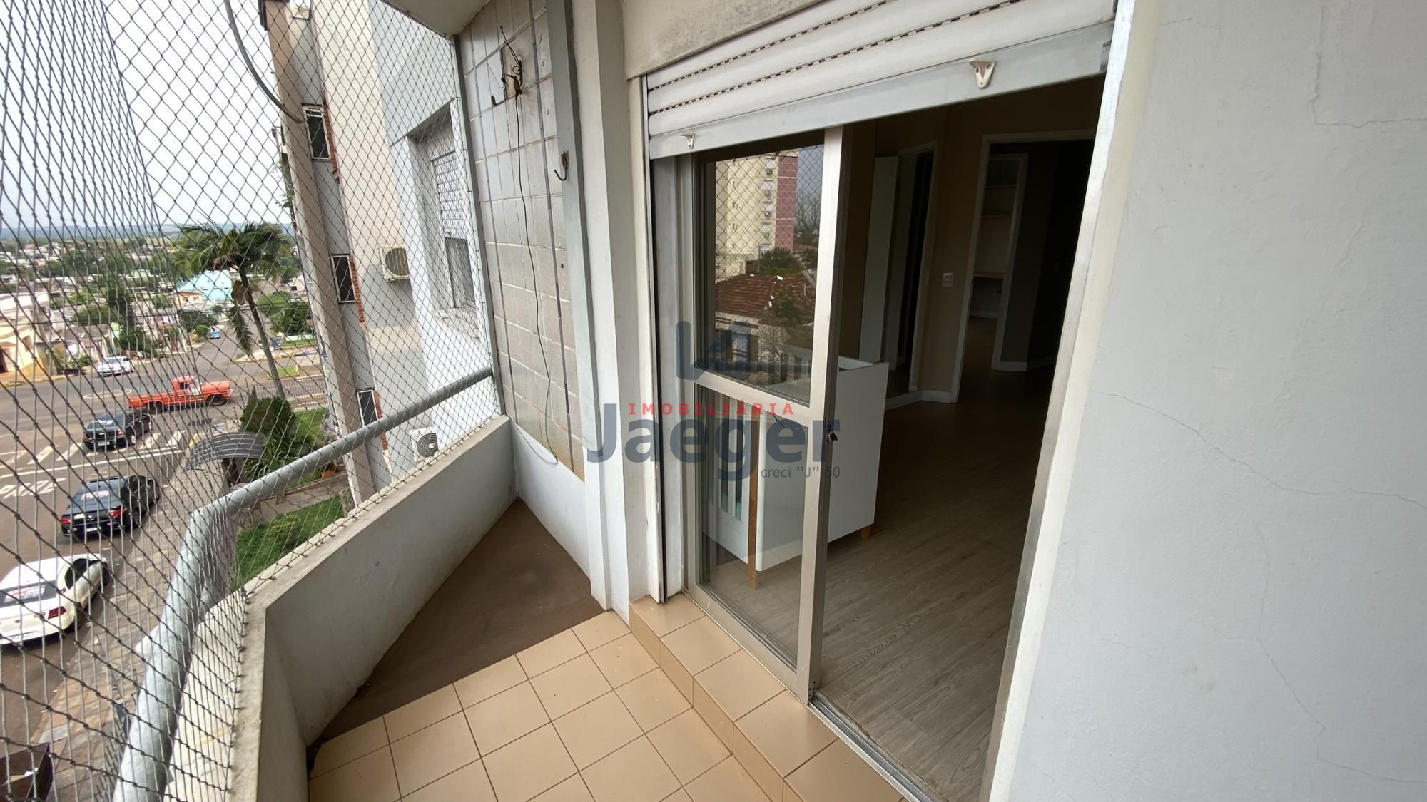 Apartamento à venda com 3 quartos, 124m² - Foto 17