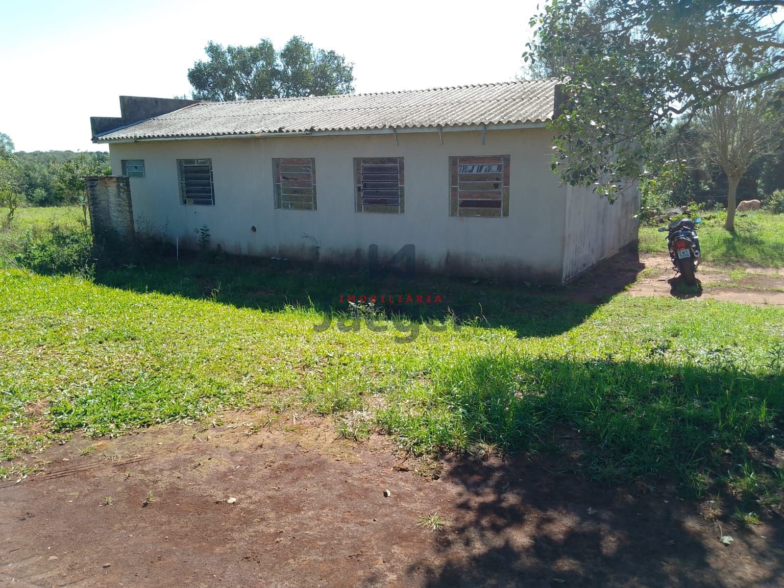Chácara à venda, 126m² - Foto 7