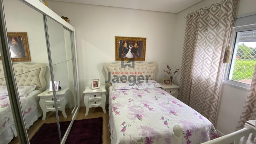 Apartamento, 2 quartos, 74 m² - Foto 6