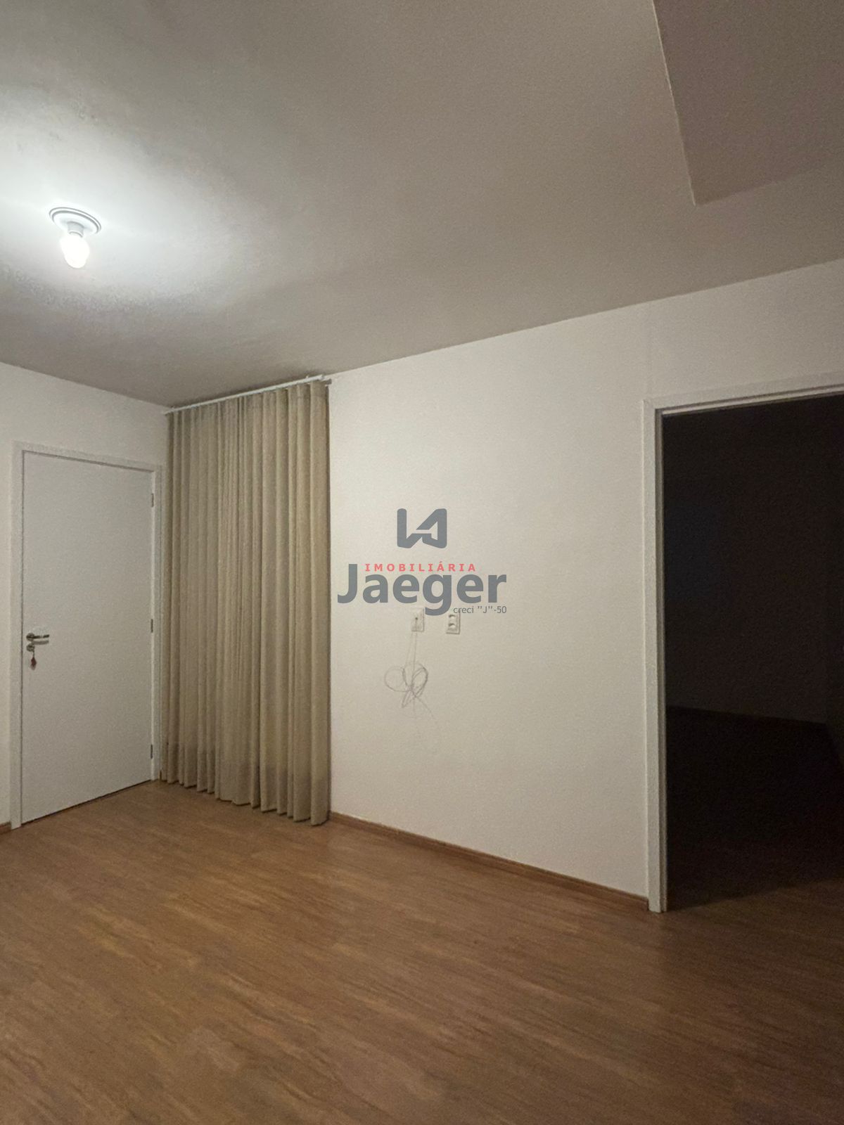 Apartamento, 2 quartos, 54 m² - Foto 3