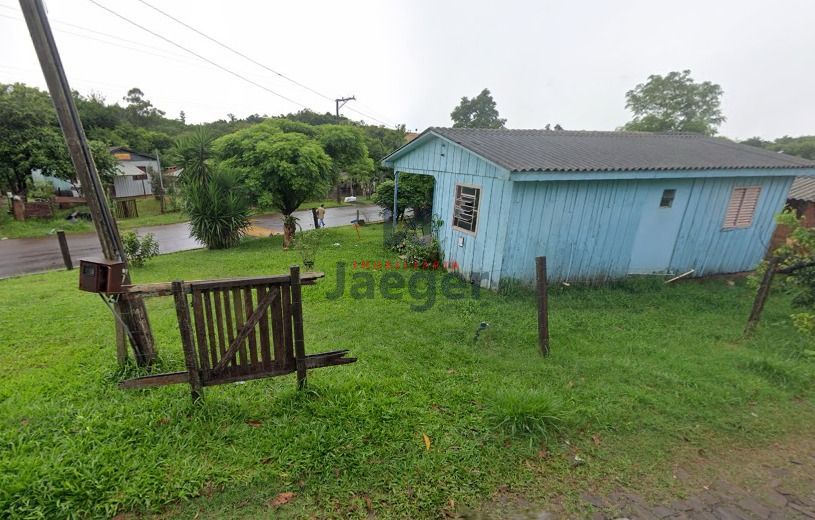 Terreno, 361 m² - Foto 2