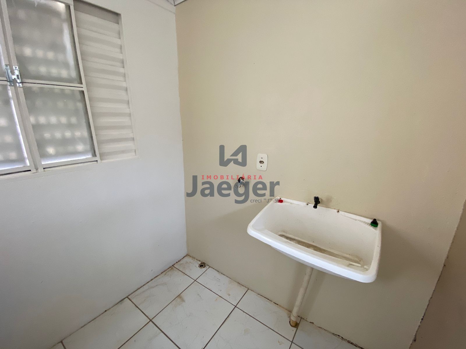 Casa à venda e aluguel com 2 quartos, 101m² - Foto 18